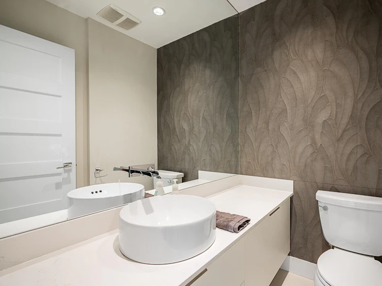 522 Evergreen Place, North Vancouver, BC, V7N 2Z2 - 20