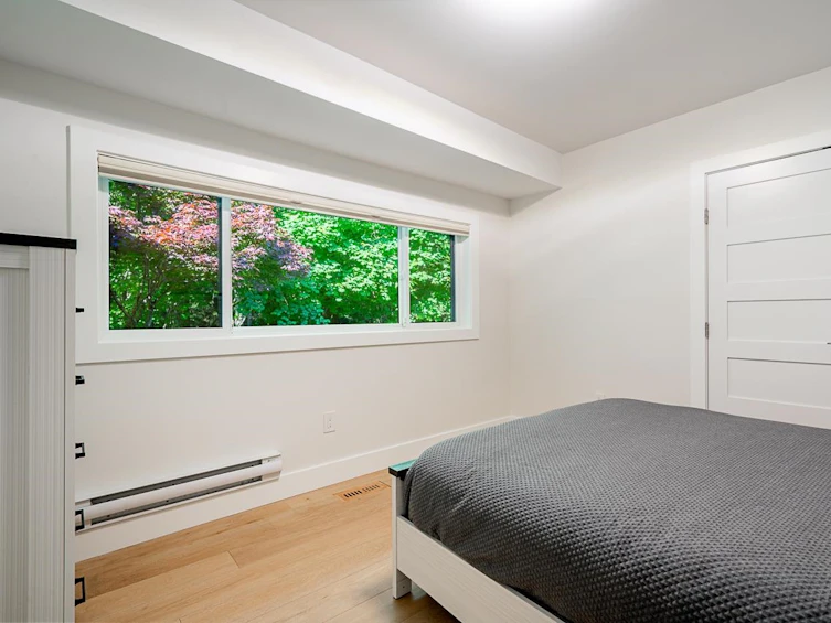 522 Evergreen Place, North Vancouver, BC, V7N 2Z2 - 21