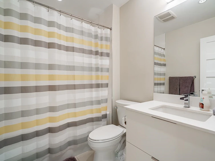 522 Evergreen Place, North Vancouver, BC, V7N 2Z2 - 22