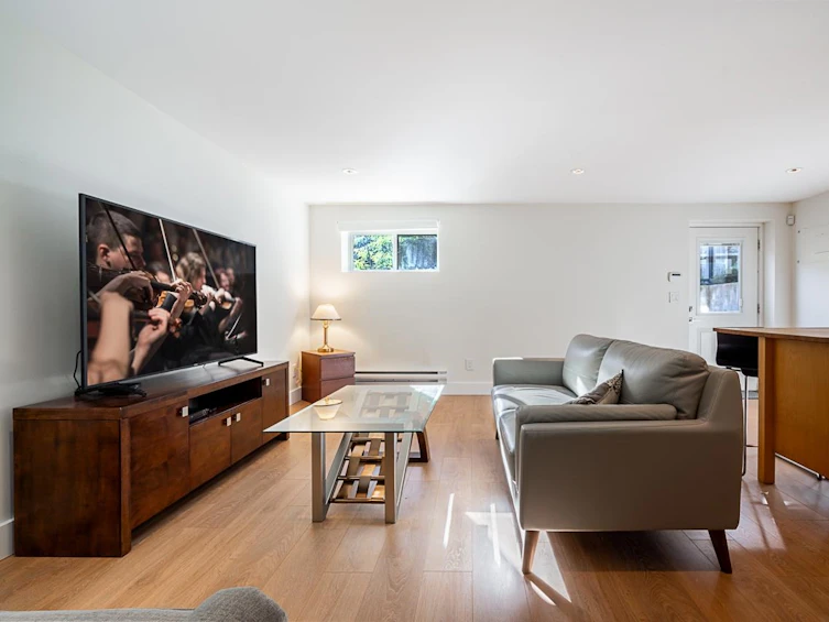 522 Evergreen Place, North Vancouver, BC, V7N 2Z2 - 24