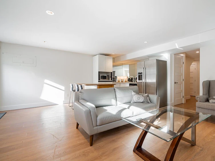 522 Evergreen Place, North Vancouver, BC, V7N 2Z2 - 25