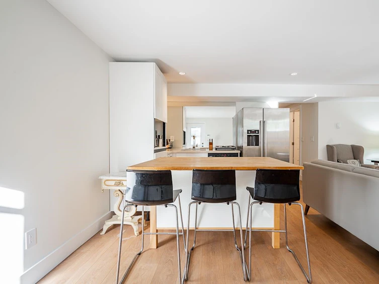 522 Evergreen Place, North Vancouver, BC, V7N 2Z2 - 26