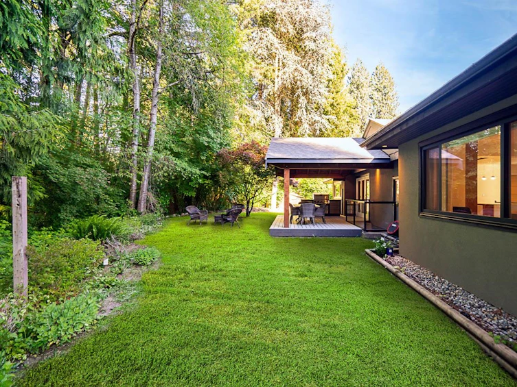 522 Evergreen Place, North Vancouver, BC, V7N 2Z2 - 32