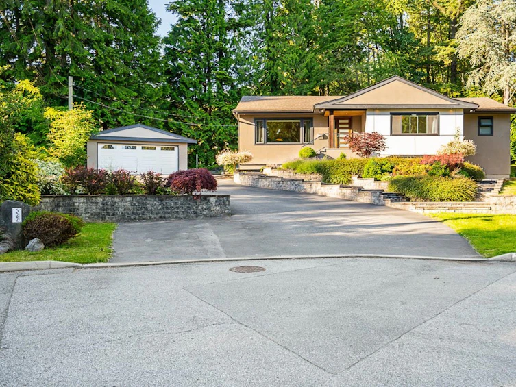522 Evergreen Place, North Vancouver, BC, V7N 2Z2 - 35
