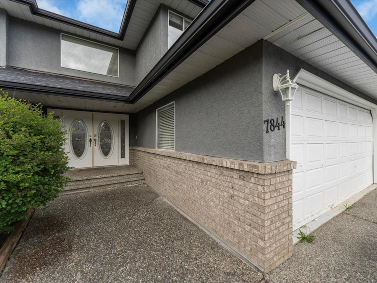 7844 160a Street, Surrey, BC, V4N 0T7 - 32