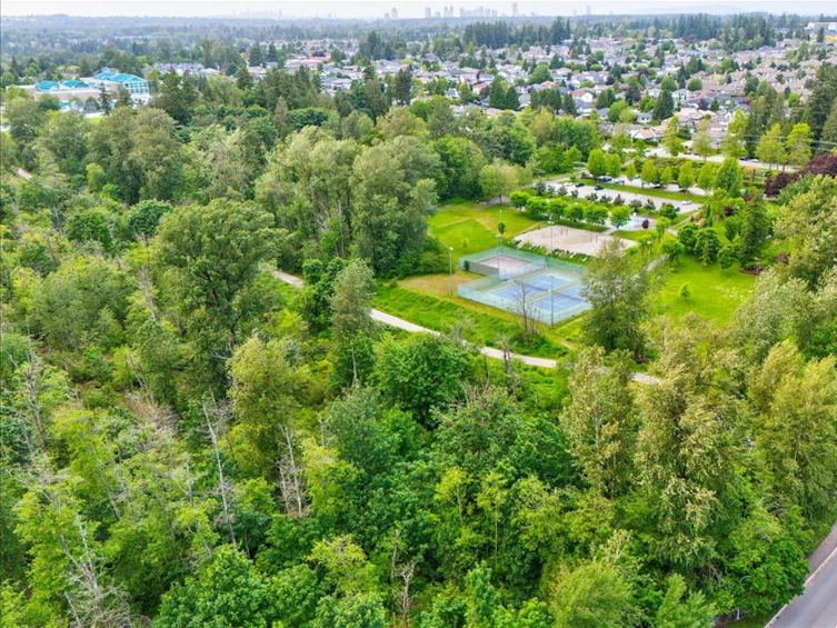 7844 160a Street, Surrey, BC, V4N 0T7 - 34