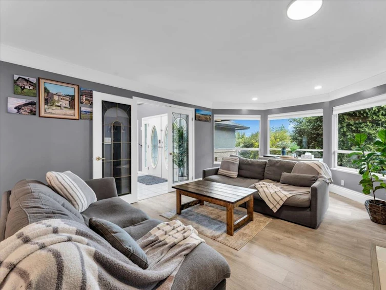 7844 160a Street, Surrey, BC, V4N 0T7 - 8