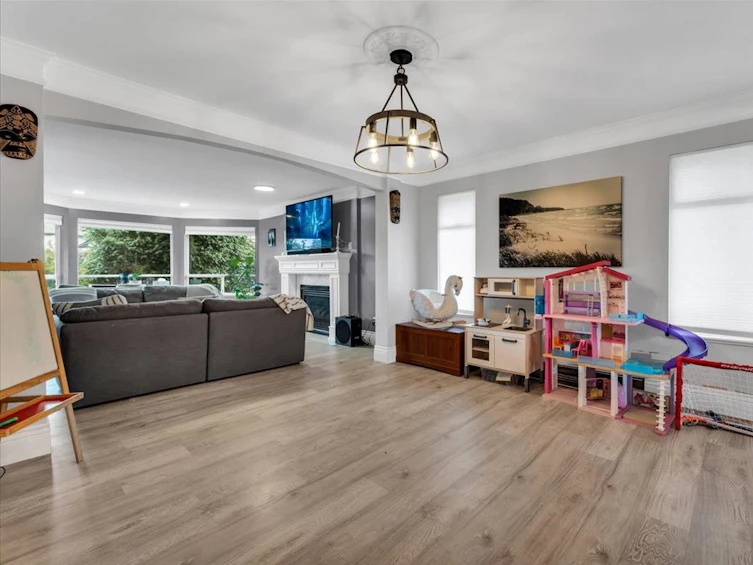 7844 160a Street, Surrey, BC, V4N 0T7 - 11