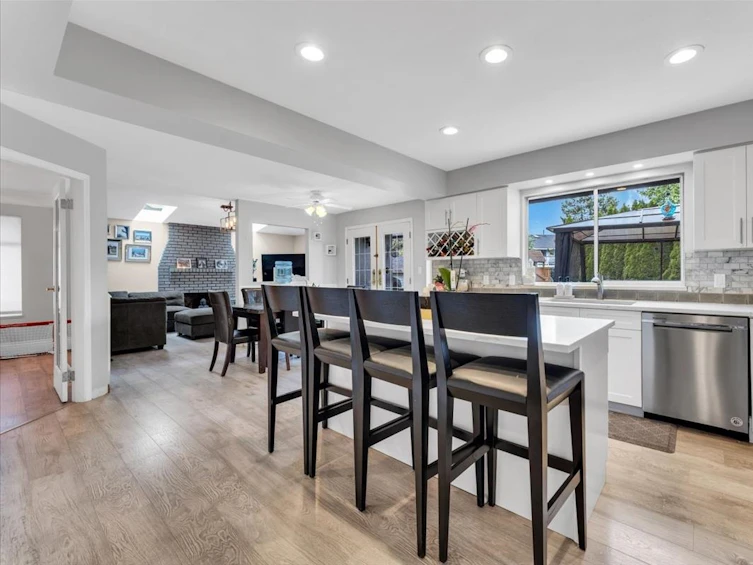 7844 160a Street, Surrey, BC, V4N 0T7 - 13