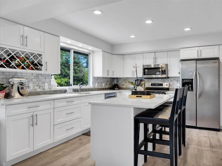 7844 160a Street, Surrey, BC, V4N 0T7 - 14