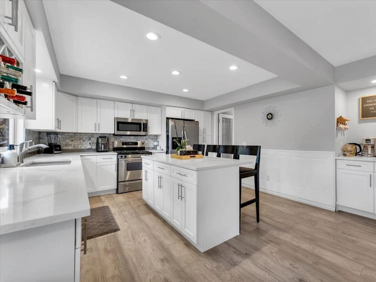 7844 160a Street, Surrey, BC, V4N 0T7 - 15