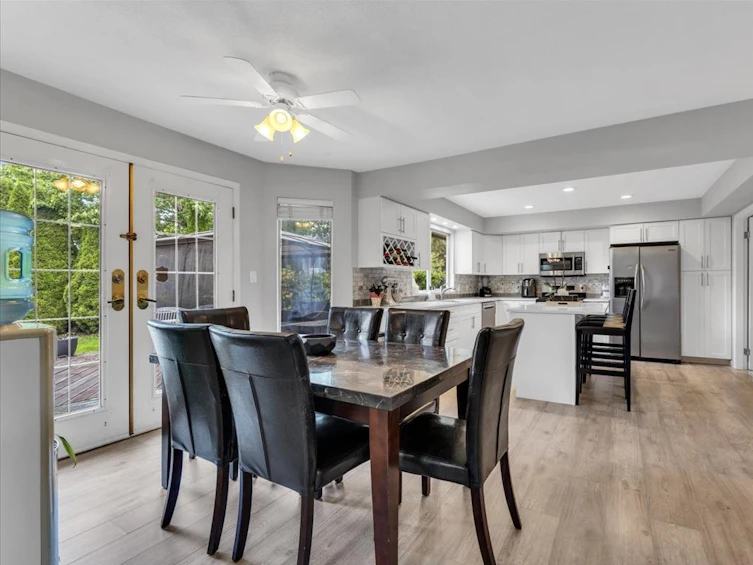 7844 160a Street, Surrey, BC, V4N 0T7 - 17