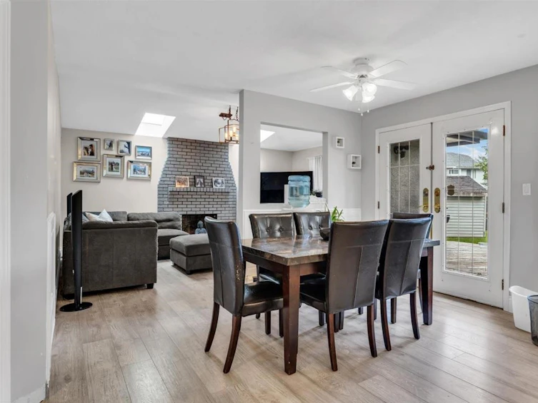 7844 160a Street, Surrey, BC, V4N 0T7 - 18
