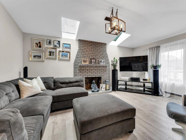 7844 160a Street, Surrey, BC, V4N 0T7 - 19