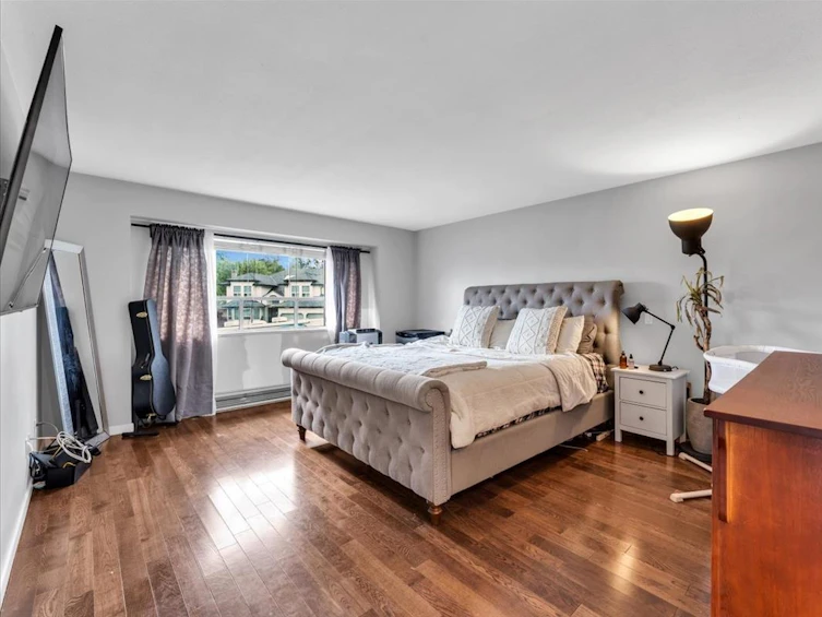 7844 160a Street, Surrey, BC, V4N 0T7 - 22
