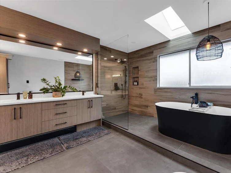 7844 160a Street, Surrey, BC, V4N 0T7 - 26