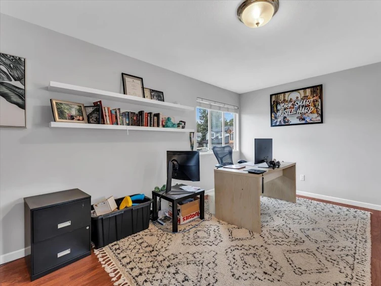 7844 160a Street, Surrey, BC, V4N 0T7 - 29