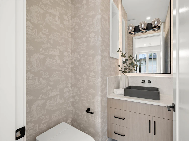 2-312 East 40th Avenue, Vancouver, BC, V5W 1L9 - 10