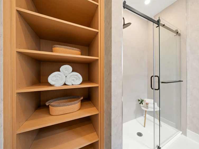 2-312 East 40th Avenue, Vancouver, BC, V5W 1L9 - 16