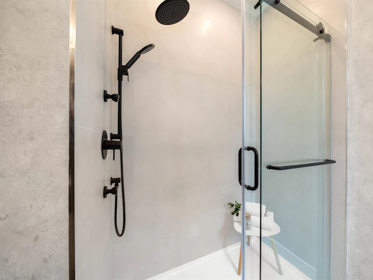 2-312 East 40th Avenue, Vancouver, BC, V5W 1L9 - 17