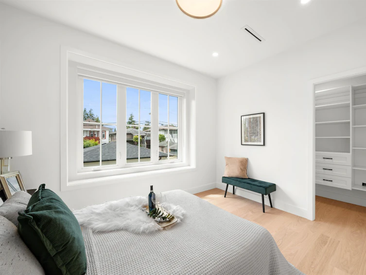 2-312 East 40th Avenue, Vancouver, BC, V5W 1L9 - 18