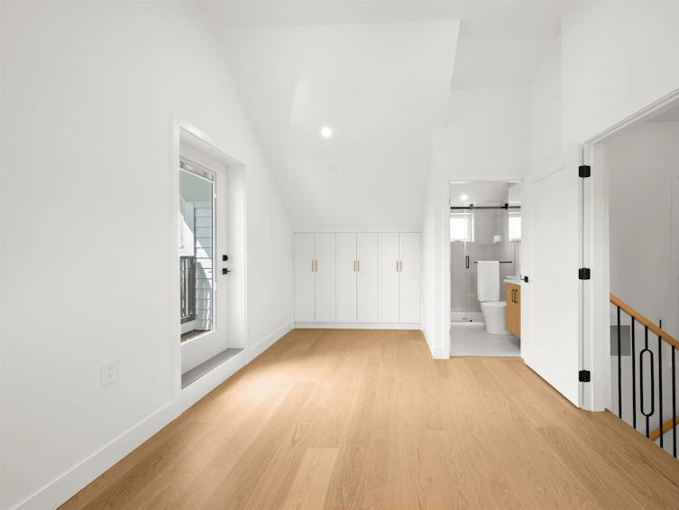 2-312 East 40th Avenue, Vancouver, BC, V5W 1L9 - 25