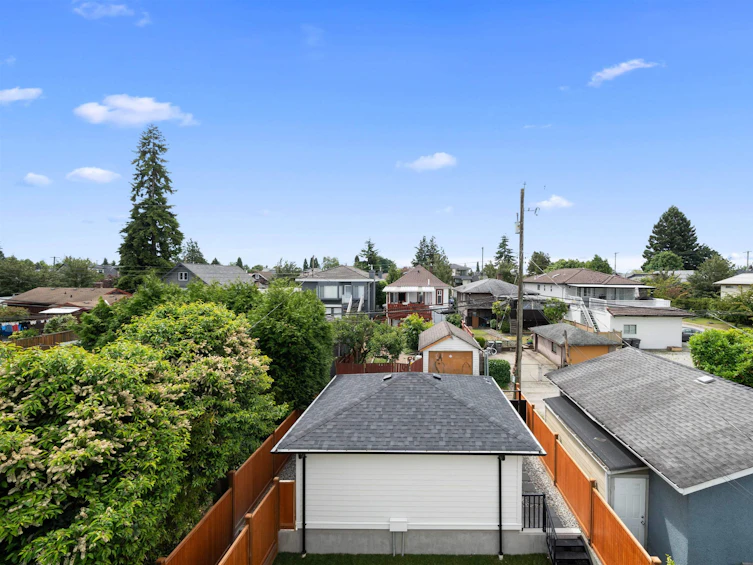 2-312 East 40th Avenue, Vancouver, BC, V5W 1L9 - 31