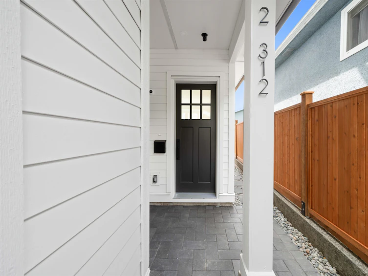 2-312 East 40th Avenue, Vancouver, BC, V5W 1L9 - 32