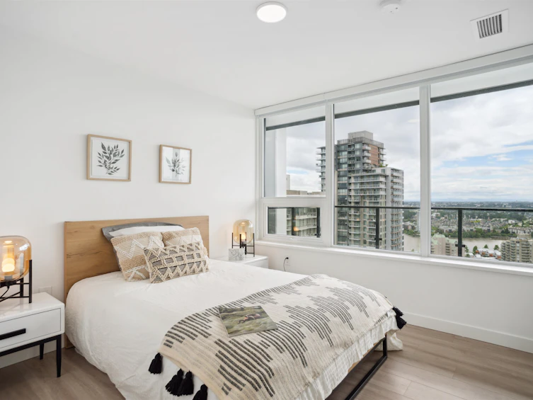 3101-823 Carnarvon Street, New Westminster, BC, V3M 1E9 - 10