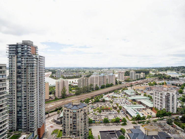 3101-823 Carnarvon Street, New Westminster, BC, V3M 1E9 - 16
