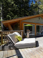 409 Gavin Road