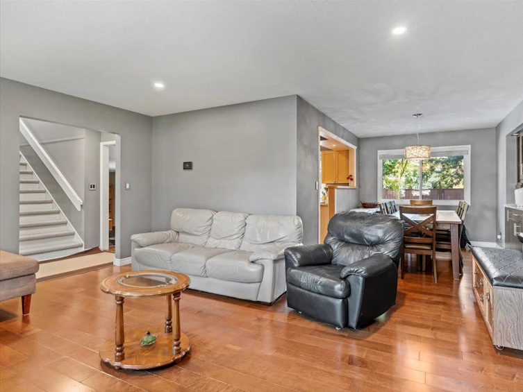 3754 Balsam Crescent, Abbotsford, BC, V2S 7A3 - 3