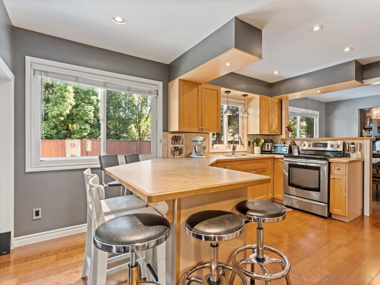 3754 Balsam Crescent, Abbotsford, BC, V2S 7A3 - 5