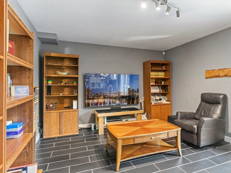 3754 Balsam Crescent, Abbotsford, BC, V2S 7A3 - 9