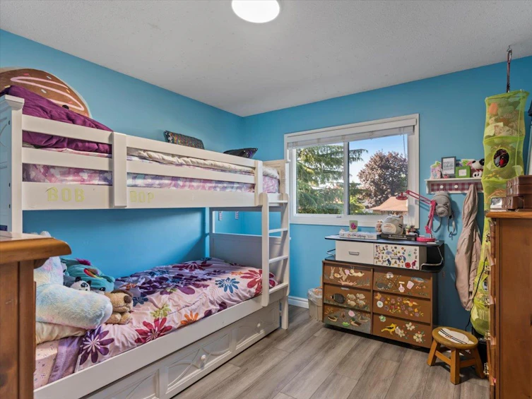 3754 Balsam Crescent, Abbotsford, BC, V2S 7A3 - 11