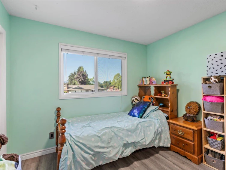 3754 Balsam Crescent, Abbotsford, BC, V2S 7A3 - 12