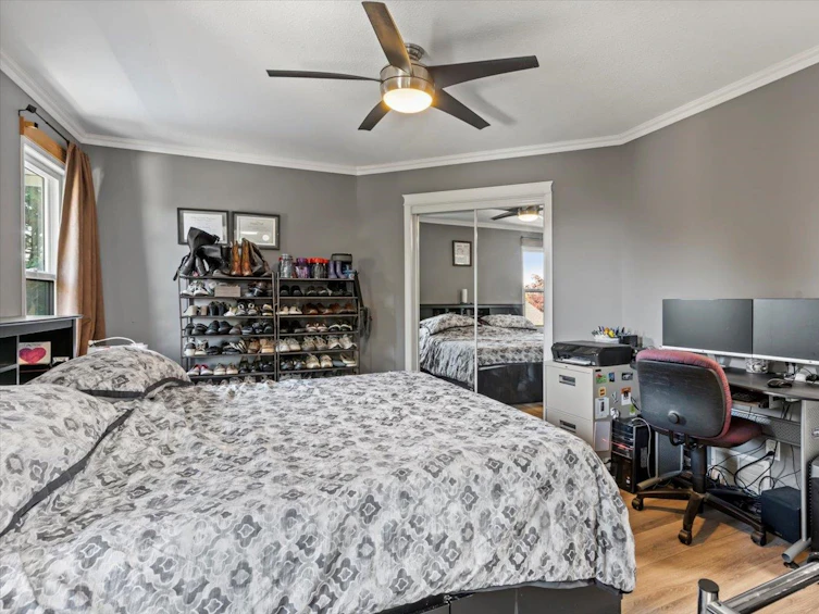 3754 Balsam Crescent, Abbotsford, BC, V2S 7A3 - 13