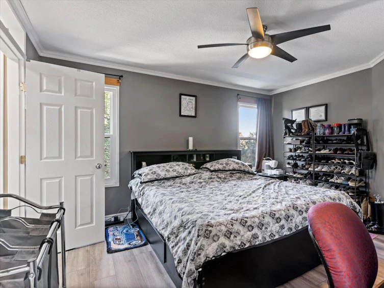 3754 Balsam Crescent, Abbotsford, BC, V2S 7A3 - 14