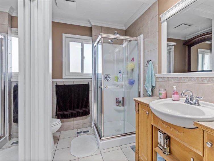 3754 Balsam Crescent, Abbotsford, BC, V2S 7A3 - 15