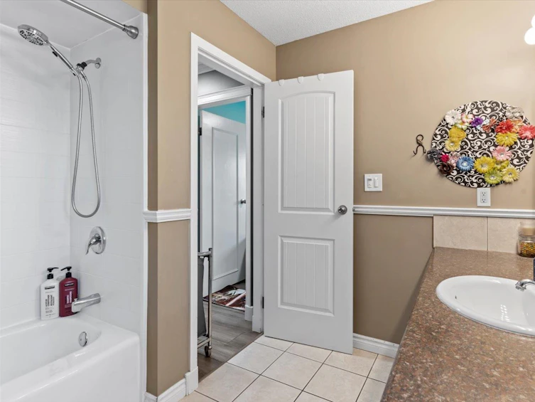 3754 Balsam Crescent, Abbotsford, BC, V2S 7A3 - 16
