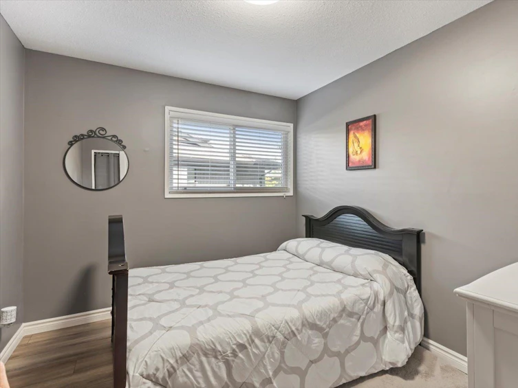 3754 Balsam Crescent, Abbotsford, BC, V2S 7A3 - 17
