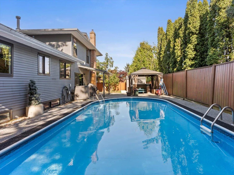 3754 Balsam Crescent, Abbotsford, BC, V2S 7A3 - 22