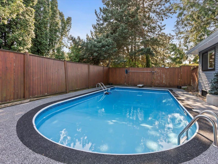 3754 Balsam Crescent, Abbotsford, BC, V2S 7A3 - 23