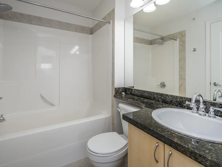 306-19774 56th Avenue, Langley, BC, V3A 3X6 - 13