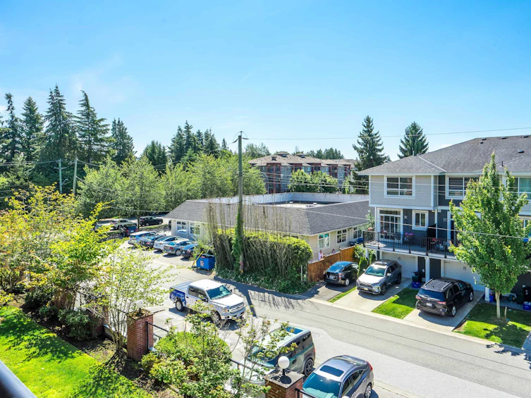 306-19774 56th Avenue, Langley, BC, V3A 3X6 - 20