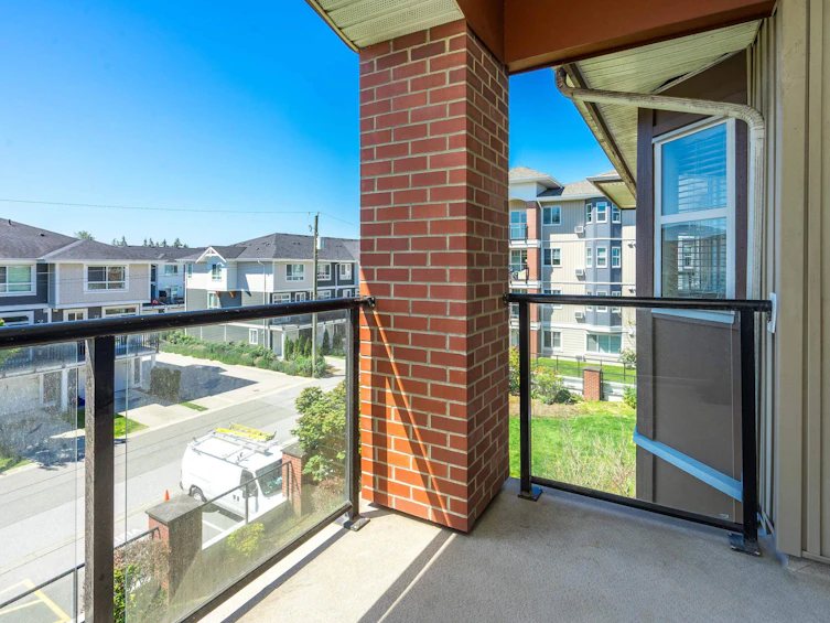 306-19774 56th Avenue, Langley, BC, V3A 3X6 - 21