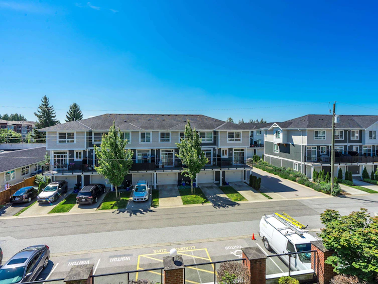306-19774 56th Avenue, Langley, BC, V3A 3X6 - 22