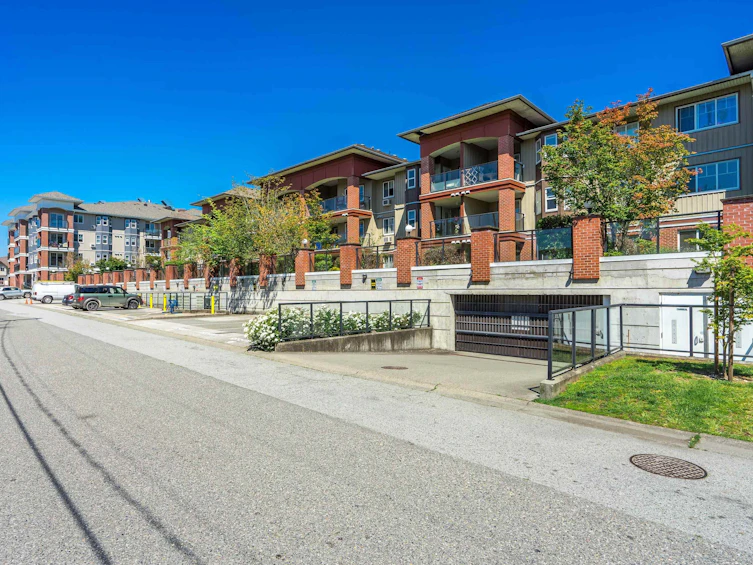 306-19774 56th Avenue, Langley, BC, V3A 3X6 - 25
