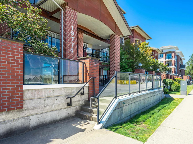 306-19774 56th Avenue, Langley, BC, V3A 3X6 - 27