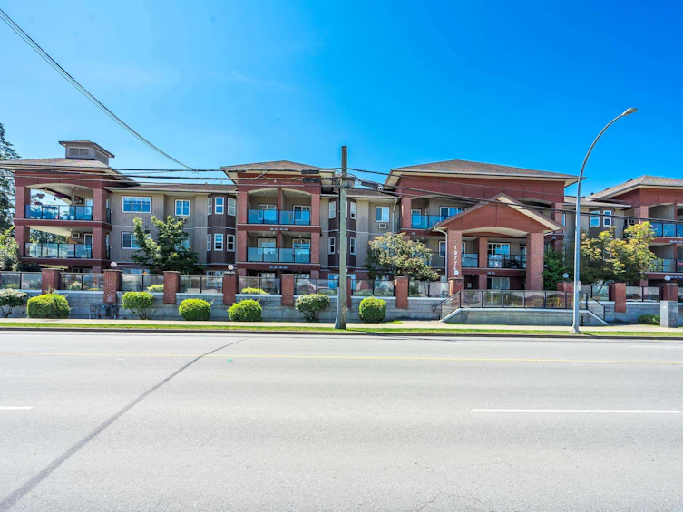 306-19774 56th Avenue, Langley, BC, V3A 3X6 - 29